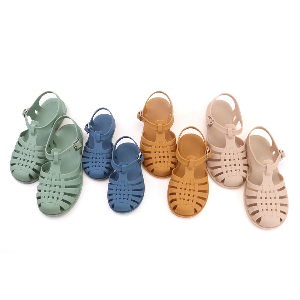 jellyshoes 9390432c 9590 4f2e 8360 f0d524c903cc